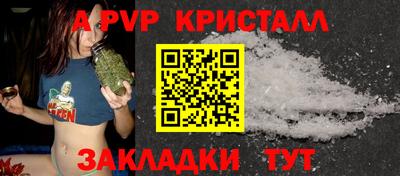 прущие грибы Заводоуковск