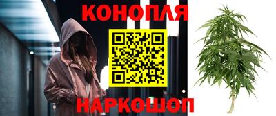 MDMA Premium VHQ Заволжье